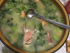 -宁海食府(大剧院店)