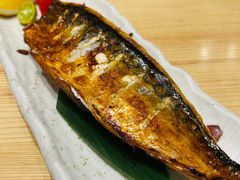 -鹅喜粤·广州味·点心·烧鹅(长隆店)