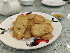 -潮汕铺老店(甜水井店)