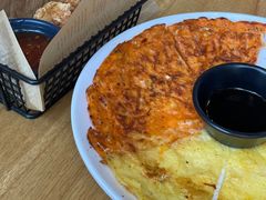 -李先生的首尔小馆(松江启源广场店)