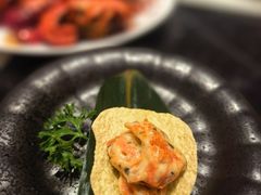 -大渔铁板烧(万象城店)