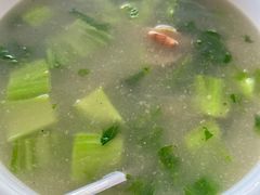 -乡味海鲜农家菜·巽寮土窑鸡(地道美食店)