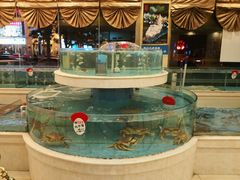 android_upload_pic-香融府·烤鸭·家常菜(马家堡路店)