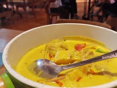 -泰堤坊(淡水体育馆店)