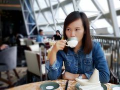 -成都龙之梦大酒店-龙悦中餐厅