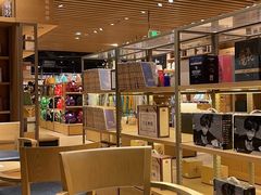 -G·SPACE(金鹰世界店)