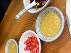 -芭厘·农庄老字号.电饭煲五指毛桃焗鸡