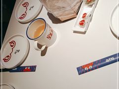 -蛙来哒(欢乐水岸店)