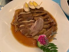 -厦门渔港(成山路店)