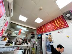 -江西米粉(水湾店)