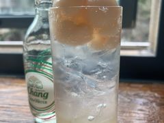 -半勺舒舒(太乙店)