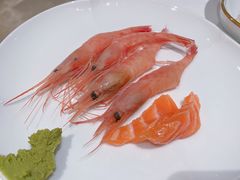 -京彩臻品火锅