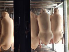 烤鸭鸭鸭鸭鸭-北方家宴(番禺永旺店)