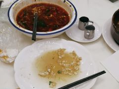 -五谷芳乳鸽王(海景店)