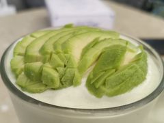 -Bco豆库(雨花客厅店)