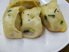 -玉华饮食店(茅台路店)