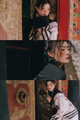 -风马映像摄影工作室(布宫店)