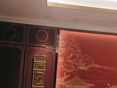 -上海老饭店(北京分店)
