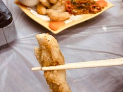 -凤城康记饭店
