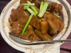 -粤匠·澳门点心粤菜海鲜(澳门半岛店)
