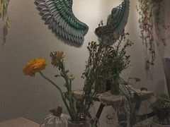 -春风·有糖(崇宁路店)