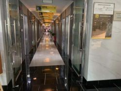 -深圳阳光医疗美容医院·旗舰店