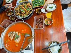 -苗湘食府(十年店)