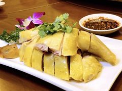 -廣味潮鲜·一品潮滋味(五道口店)