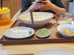 -暖食光·台式家庭餐厅·生日主题店(万达店)