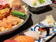 -大江户·温泉洗浴(浑南店)
