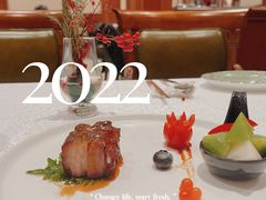 -小公馆 Lafayette1315Bar