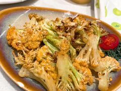 -乐凯撒披萨(欢乐颂购物中心店)