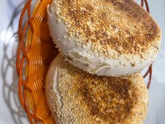 -清真喜兰老丁羊汤特色小吃