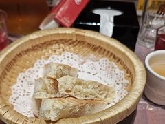 -有位虾匠·香辣蟹·小龙虾(李村店)