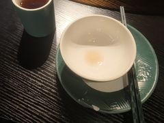 -粤·向群饭店(二沙岛店)