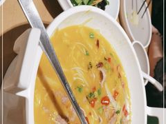 -宴小馆·小海鲜青岛菜(五四广场店)