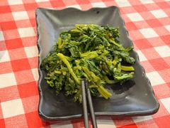 -邵年鸽(杨庄店)