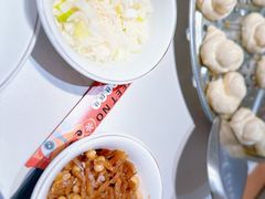 -遇东北林区铁锅炖(南开店)