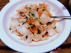 -潮中人·潮州菜(益乐路店)