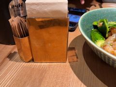 -KŌNG胶东小馆(华熙店)
