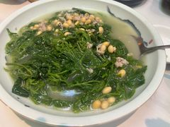 -秋色客家菜(南山店)