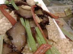 -天一朴素(武汉大学店)