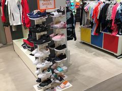 -新世界百货(明洞总店)