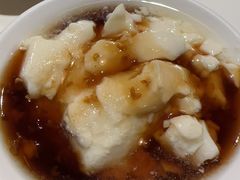 -川味堂·四川豆花(八卦岭店)