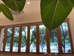 -分子跳动鲜活面包(五一大道店)