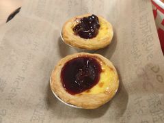 -肯德基(西安电子城店)