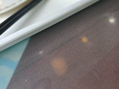 -护国寺小吃(阜成门桥店)