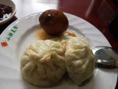 -小胖包子王(庆亚大厦店)