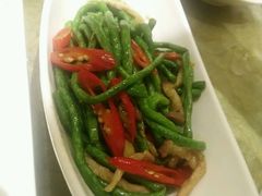 android_upload_pic-拾贝海鲜馆（海鲜粤菜）(花果园店)
