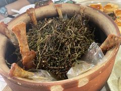 -荷香居(洞企石路店)